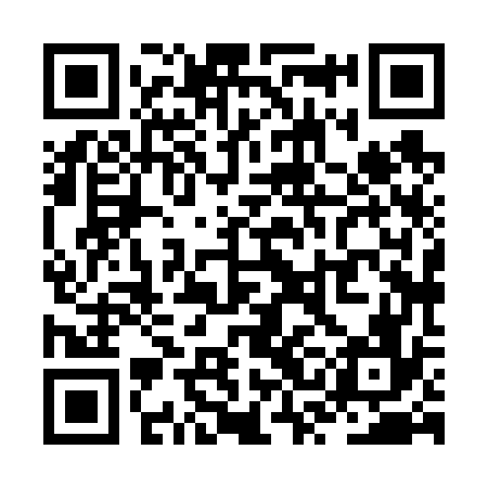 QR code for ZSH676