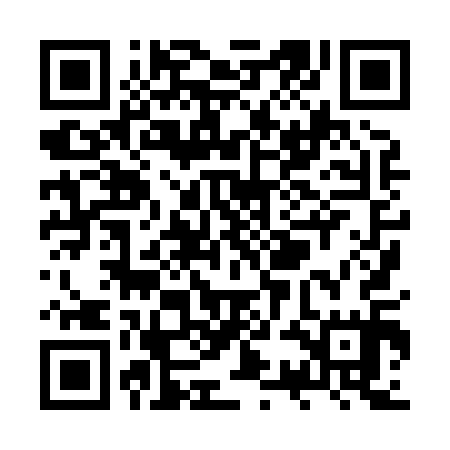QR code for ZSH815