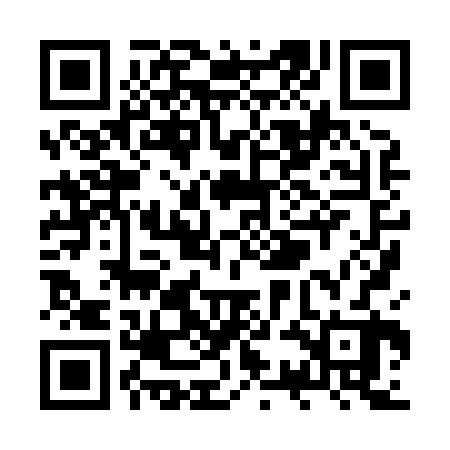 QR code for ZSH822