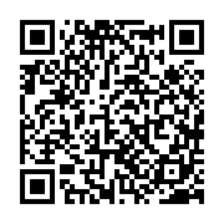 QR code for ZSH850