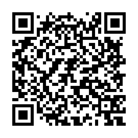 QR code for ZSH874