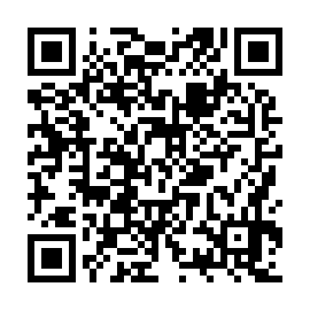 QR code for ZSH974