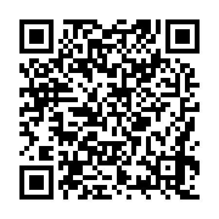 QR code for ZSH978