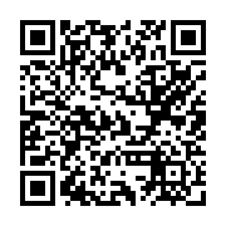 QR code for ZSI021