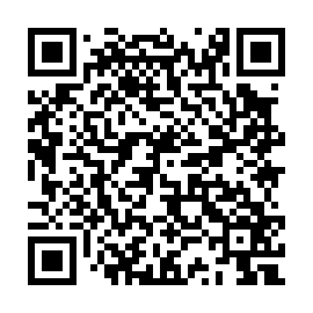 QR code for ZSI066
