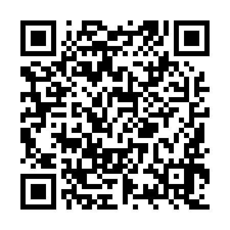 QR code for ZSI097