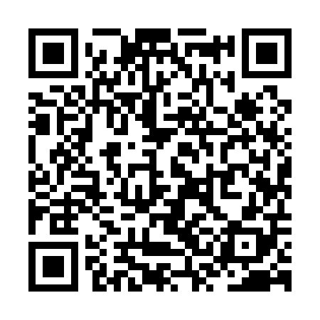 QR code for ZSI108
