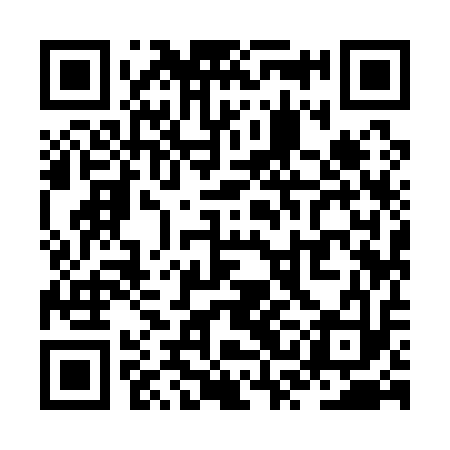 QR code for ZSI113
