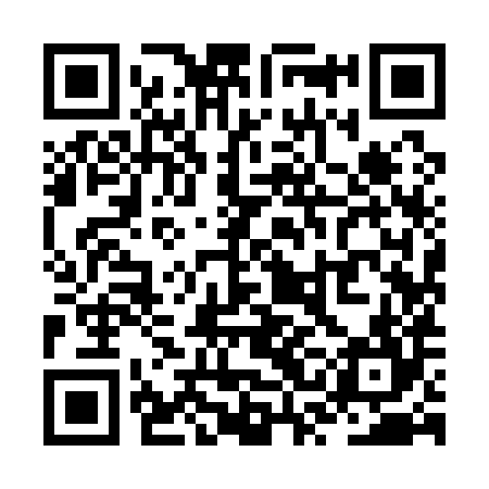 QR code for ZSI184