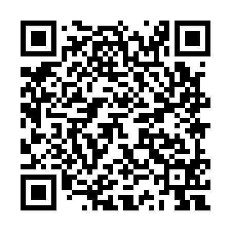 QR code for ZSI194