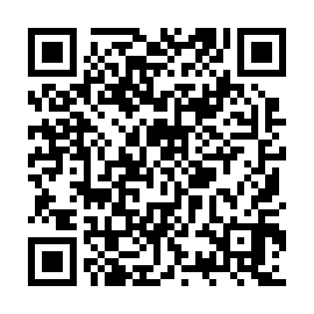 QR code for ZSI210