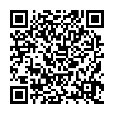 QR code for ZSI326