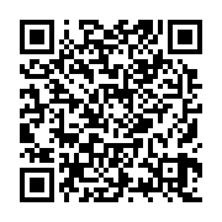 QR code for ZSI329