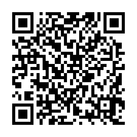 QR code for ZSI387