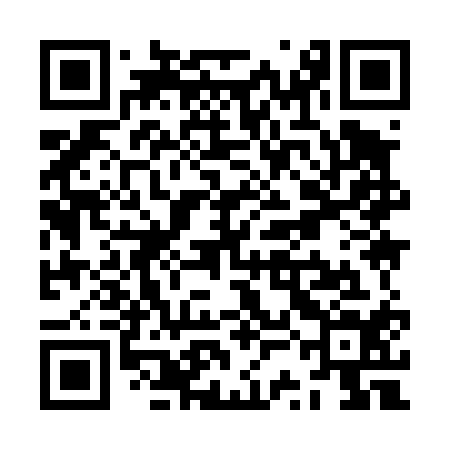 QR code for ZSI414
