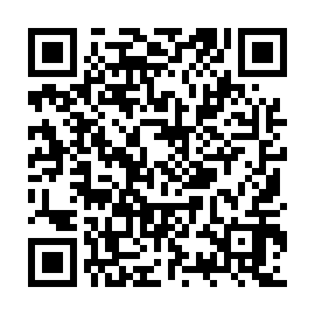 QR code for ZSI512