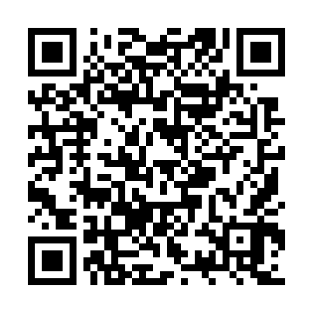 QR code for ZSI742