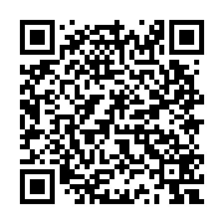 QR code for ZSI759