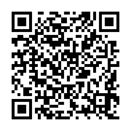 QR code for ZSI793