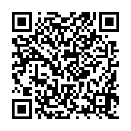 QR code for ZSI794