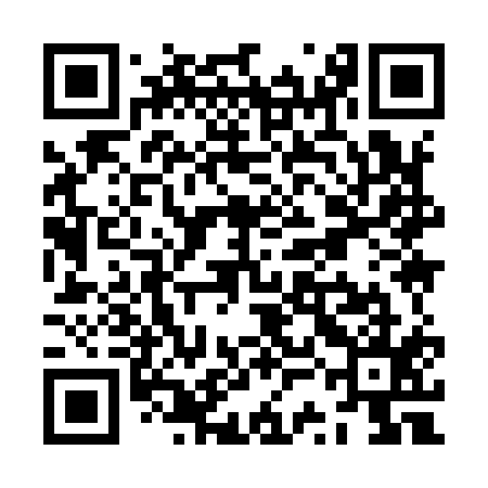 QR code for ZSI915