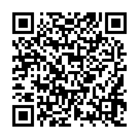 QR code for ZSI956