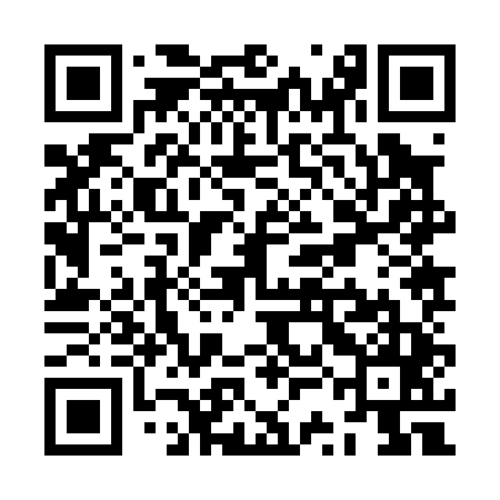 QR code for ZSJ045