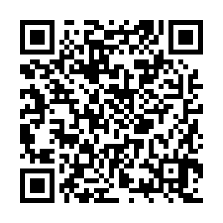 QR code for ZSJ084