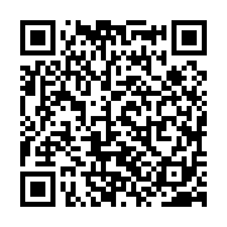 QR code for ZSJ111