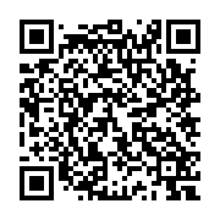 QR code for ZSJ126