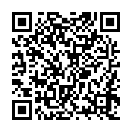 QR code for ZSJ158