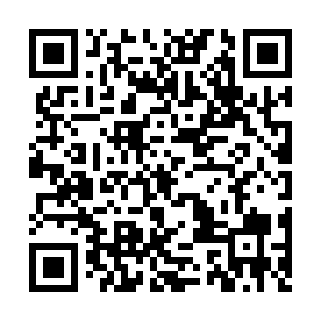 QR code for ZSJ179