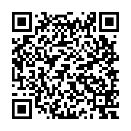 QR code for ZSJ199