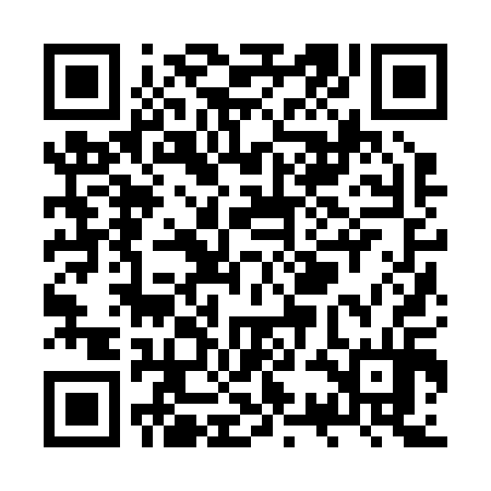 QR code for ZSJ214