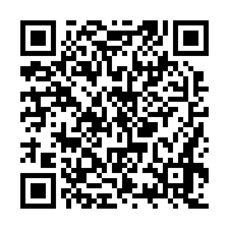 QR code for ZSJ276