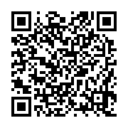 QR code for ZSJ374