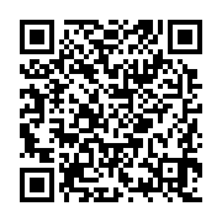QR code for ZSJ391