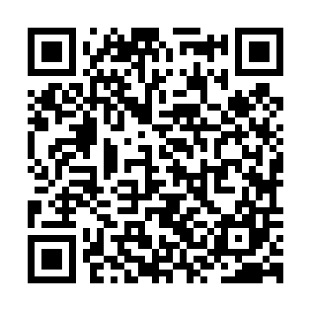 QR code for ZSJ407