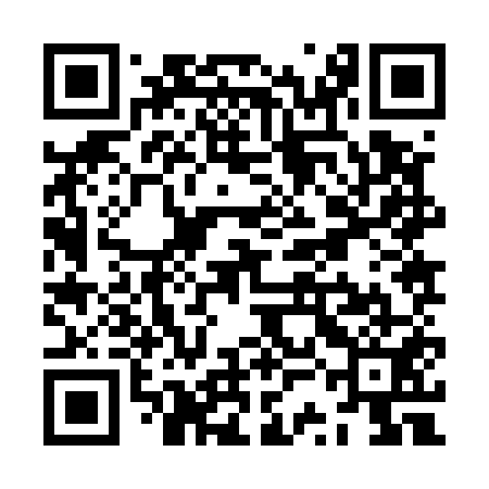 QR code for ZSJ551