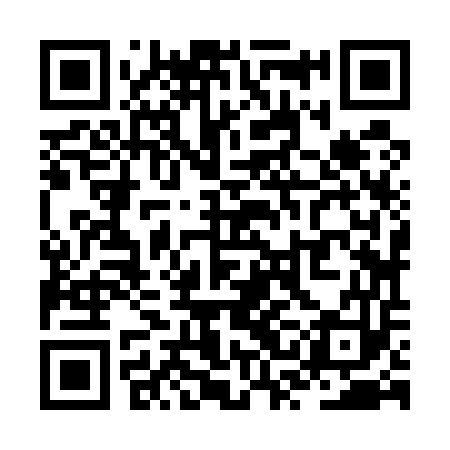 QR code for ZSJ553