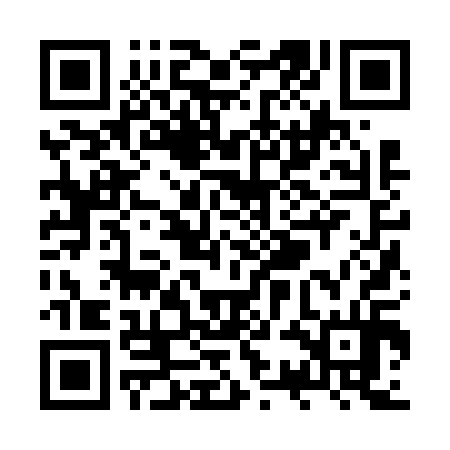 QR code for ZSJ614