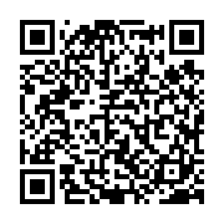QR code for ZSJ623