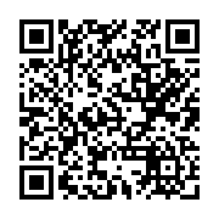 QR code for ZSJ725