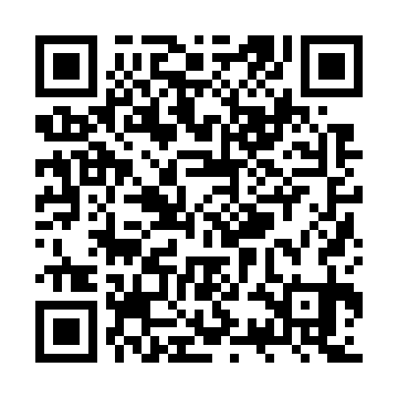 QR code for ZSJ731