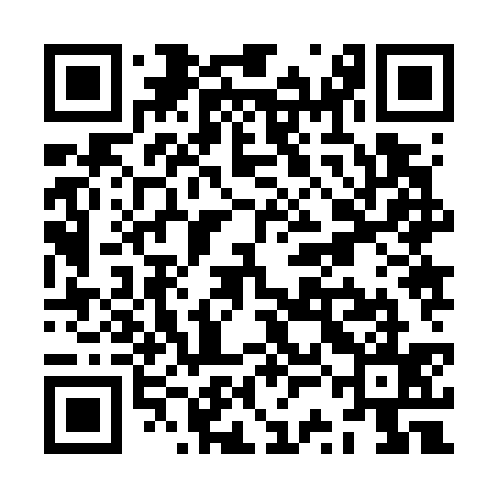 QR code for ZSJ735