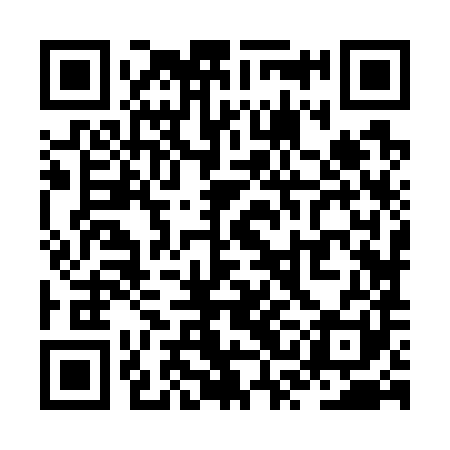 QR code for ZSJ781