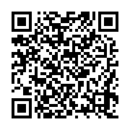 QR code for ZSJ878
