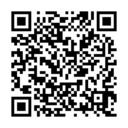 QR code for ZSJ913