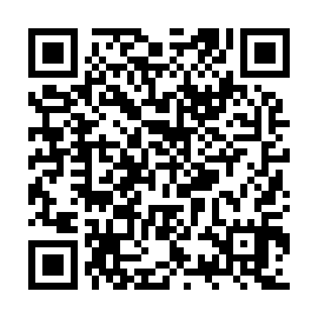 QR code for ZSJ915