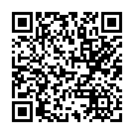 QR code for ZSJ917